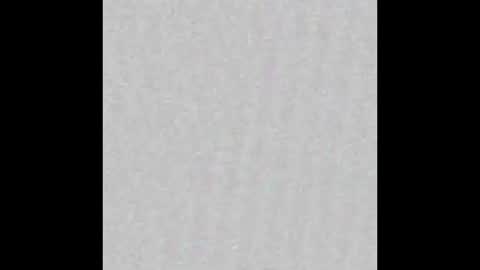 Snapshot of s_u_n_r_i_s_e_e chatting on 11-17-25, 02:50 Leslie Beltrn online show from 11-17-25, 02:50