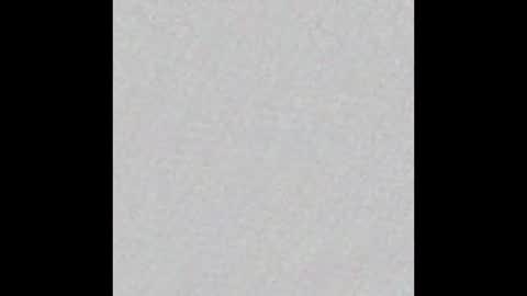 Snapshot of s_u_n_r_i_s_e_e chatting on 12-15-25, 03:22 Leslie Beltrn online show from 12-15-25, 03:22