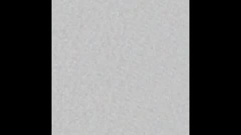 Snapshot of s_u_n_r_i_s_e_e chatting on 01-11-26, 04:28 Leslie Beltrn online show from 01-11-26, 04:28