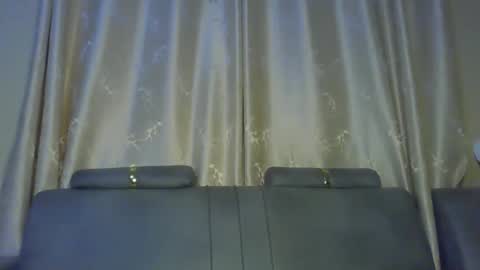 Ally online show from 03-16-26, 06:45