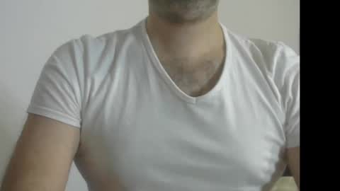 Jimmy online show from 01-16-25, 11:16