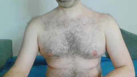 Jimmy online show from 02-03-26, 10:04