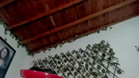 sa_anvi online show from 03-06-26, 07:21