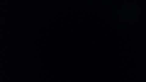 samanta online show from 12-27-24, 07:29