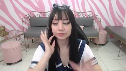 Sabrina online show from 11-19-25, 01:11