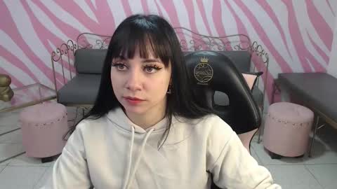 Sabrina online show from 12-14-25, 01:27