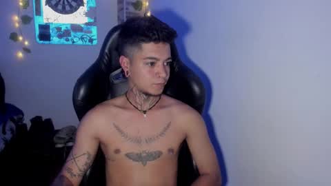 Danny online show from 01-06-26, 12:25