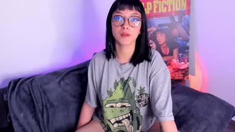 Val online show from 11-06-25, 04:13