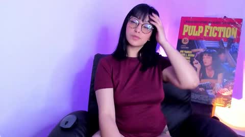 Val online show from 12-20-25, 04:30