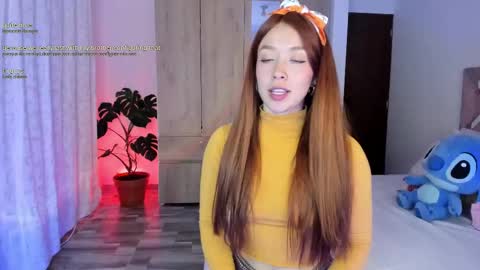 Snapshot of saamaralaiton chatting on 09-11-25, 01:06 follow me on Instagram saamaralaiton online show from 09-11-25, 01:06