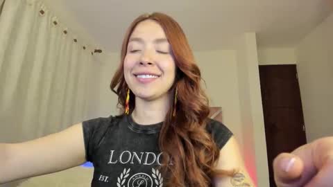 Snapshot of saamaralaiton chatting on 03-18-26, 02:47 follow me on Instagram saamaralaiton online show from 03-18-26, 02:47