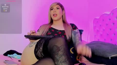 Snapshot of saammii_ chatting on 11-08-25, 11:58 Sammy Saenz ig Sammysaenz online show from 11-08-25, 11:58