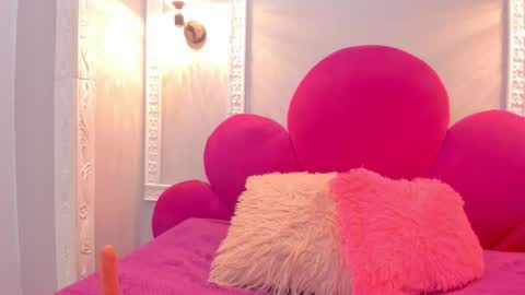 sammy online show from 10-24-25, 10:17