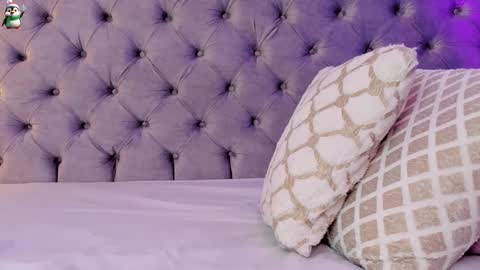 Saamy Reyes online show from 01-03-25, 11:55