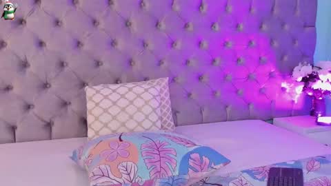 Saamy Reyes online show from 01-04-25, 08:59