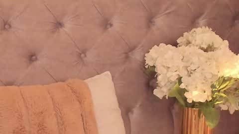 Saamy Reyes online show from 03-21-26, 08:56