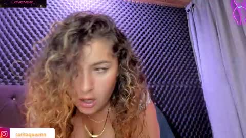 saara__queen online show from 12-27-24, 06:24