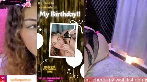 saara__queen online show from 02-27-25, 03:47