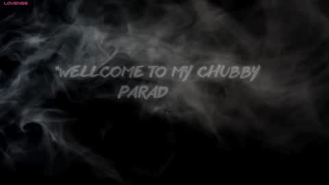 saara__queen online show from 11-04-25, 03:16