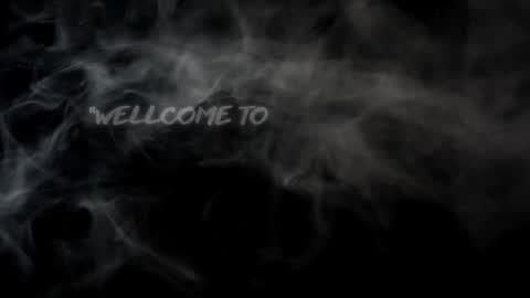 Snapshot of saara__queen chatting on 02-04-26, 04:02 saara__queen online show from 02-04-26, 04:02