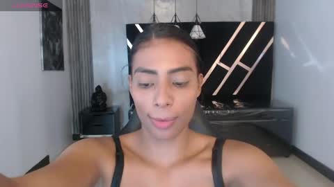 saara_ch1 online show from 04-01-26, 07:55