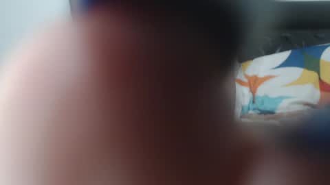 saaramiller     online show from 01-18-25, 10:06