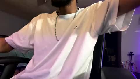 saasbutt online show from 12-23-25, 12:08