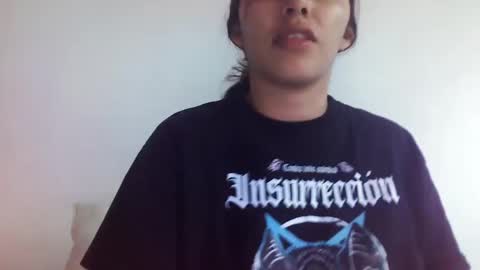 Jeane online show from 12-18-24, 09:08