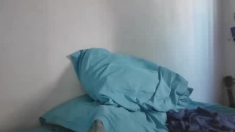 Jeane online show from 02-06-25, 04:25