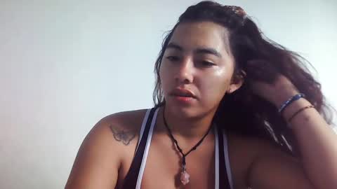 Jeane online show from 02-07-25, 03:19