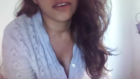 Jeane online show from 02-15-25, 09:37