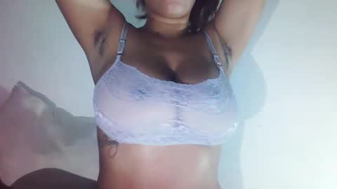 Jeane online show from 02-18-25, 12:37