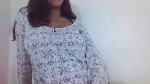 Jeane online show from 02-22-25, 02:41