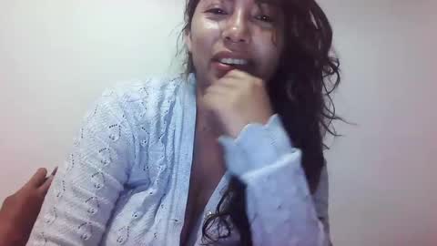 Jeane online show from 03-01-25, 01:11