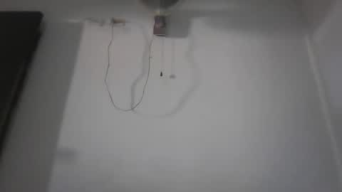 Jeane online show from 03-12-25, 02:45