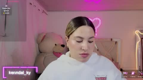 saaya_tay online show from 04-17-26, 03:20