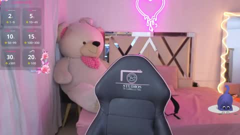 saaya_tay online show from 05-30-26, 03:47