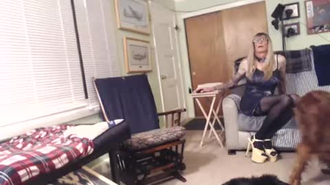 sab69 online show from 07-12-26, 04:47