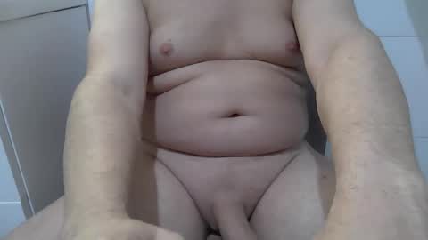 Snapshot of saba279 chatting on 11-03-25, 07:26 saba279 online show from 11-03-25, 07:26