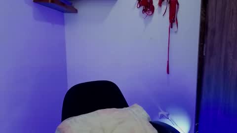 Snapshot of sabaha_ chatting on 11-30-25, 07:40 S A B A H A online show from 11-30-25, 07:40