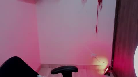 Snapshot of sabaha_ chatting on 12-02-25, 12:27 S A B A H A online show from 12-02-25, 12:27