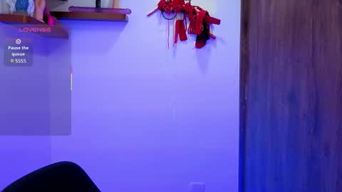 Snapshot of sabaha_ chatting on 01-14-26, 12:49 S A B A H A online show from 01-14-26, 12:49