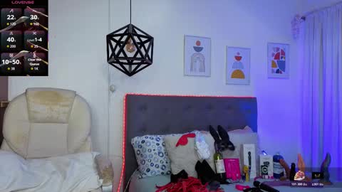 Snapshot of sabaha_ chatting on 01-17-26, 02:49 S A B A H A online show from 01-17-26, 02:49