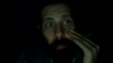 sabbas27 online show from 11-30-25, 11:42