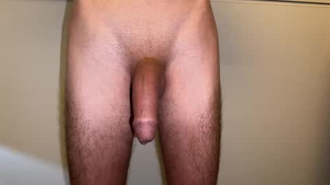 sabblerq online show from 10-01-25, 09:37