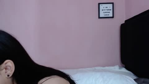 Snapshot of sabbrand_ chatting on 10-01-25, 08:59           online show from 10-01-25, 08:59