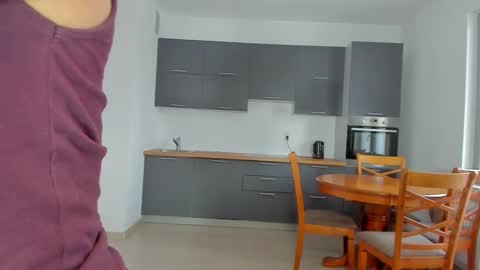 Sabira online show from 10-14-25, 09:32