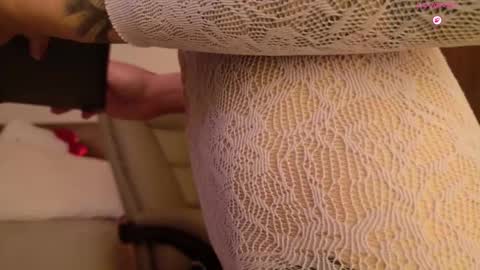 Snapshot of sabi_wii chatting on 02-20-26, 02:08 ig er ju03 online show from 02-20-26, 02:08