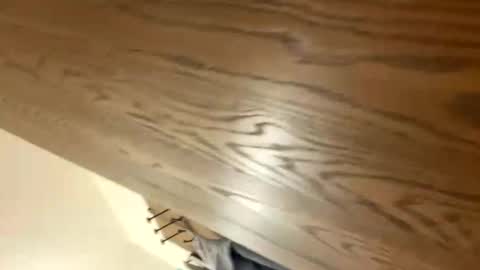 sabibaby125 online show from 12-02-24, 07:27