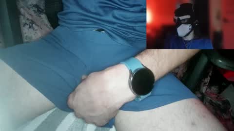 Snapshot of sabiboy chatting on 03-13-26, 11:11 sabiboy online show from 03-13-26, 11:11